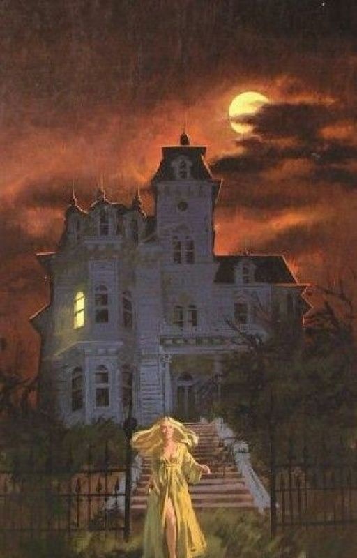 RIVERDALE: ХОРОШАЯ ЖИЗНЬ