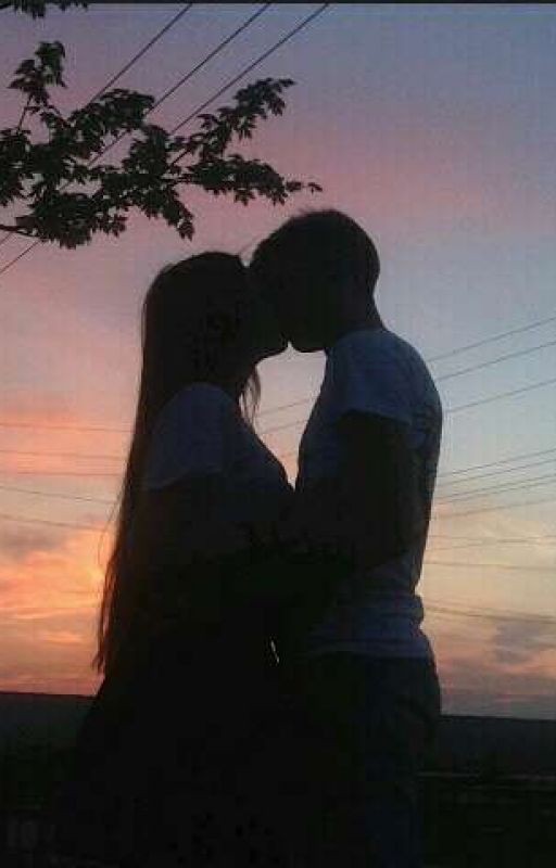 Любовь Маньяка