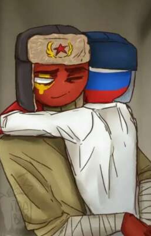 Жизнь России За Кадром