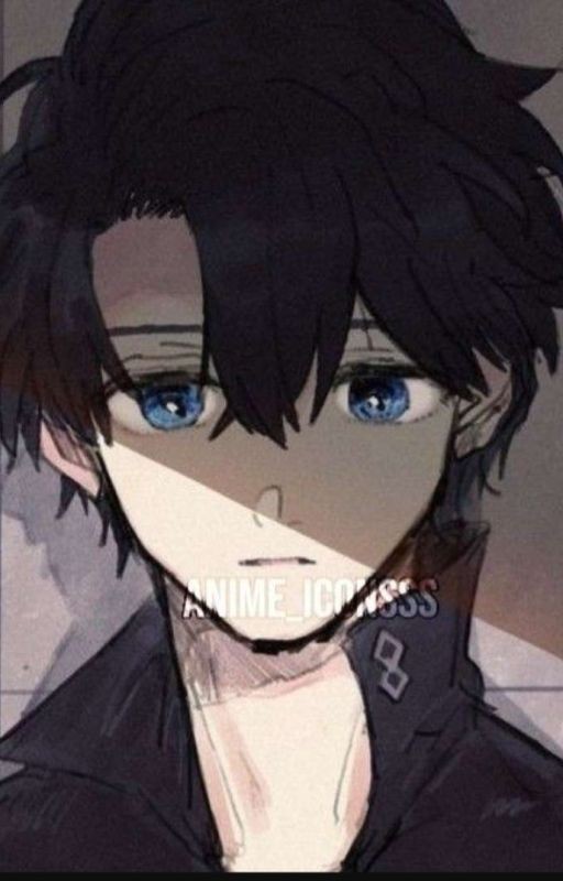 предательство от друзей и новая жизнь