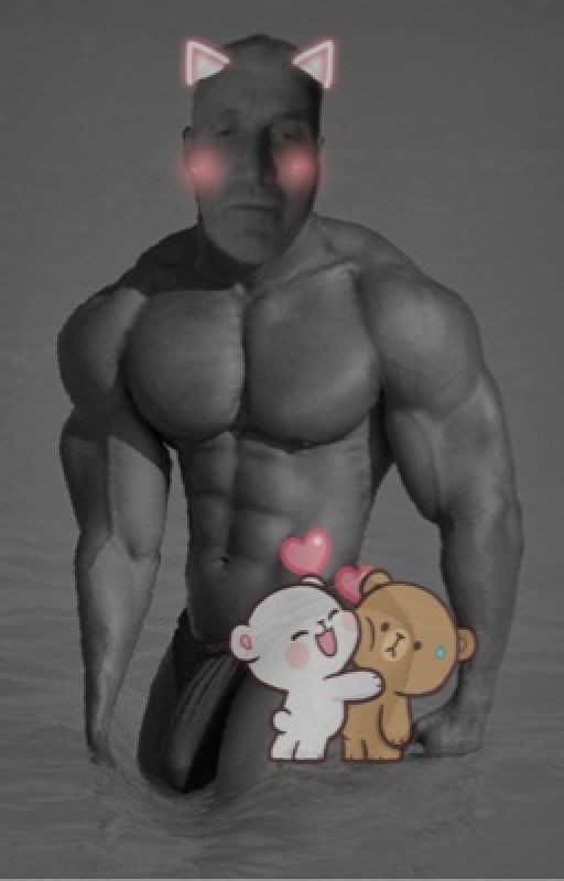 «Голосовой чат Некто ми» изменивший мою жизнь