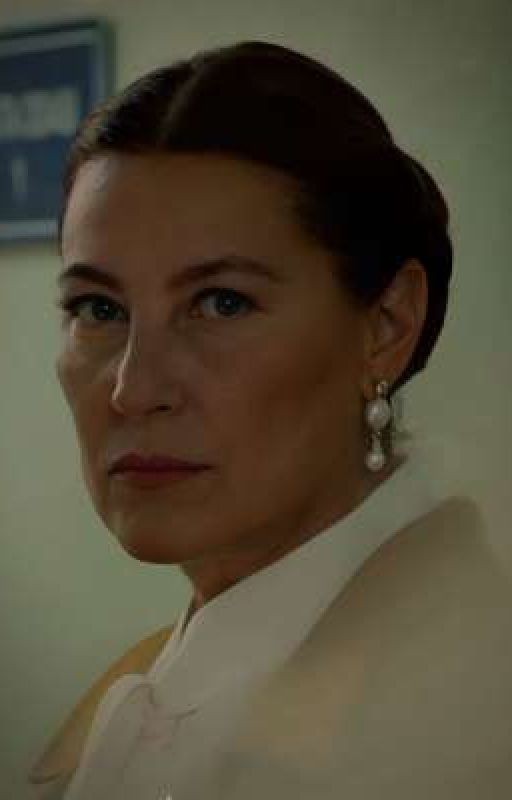 Любовь длиною в жизнь