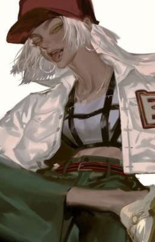 жизнь это говно