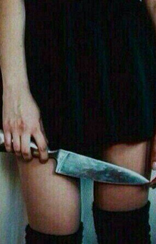 Жизнь подростка