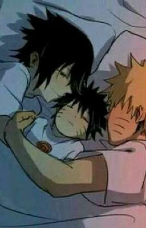 давай начнём жизнь по новаму?