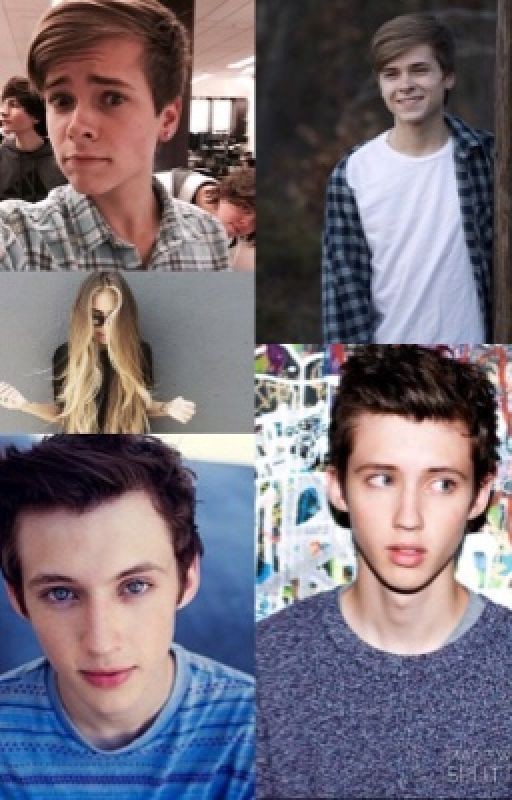 Жизнь-странная штука