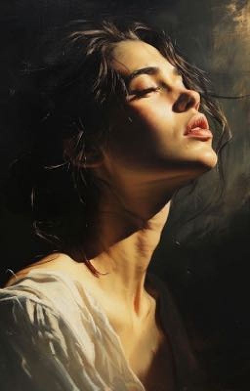 Жизнь до и после