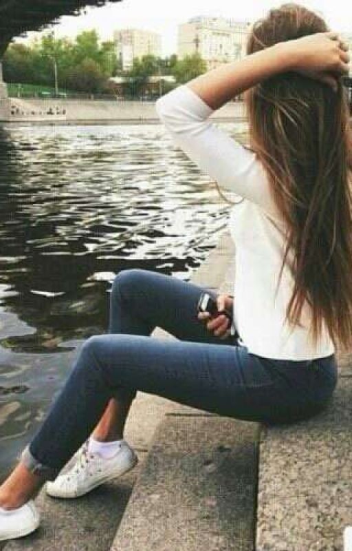 Моя жизнь! ♡♥♡