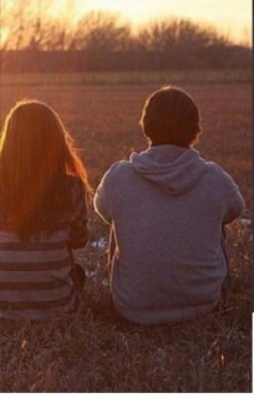 Жизнь подростков. Трагедия