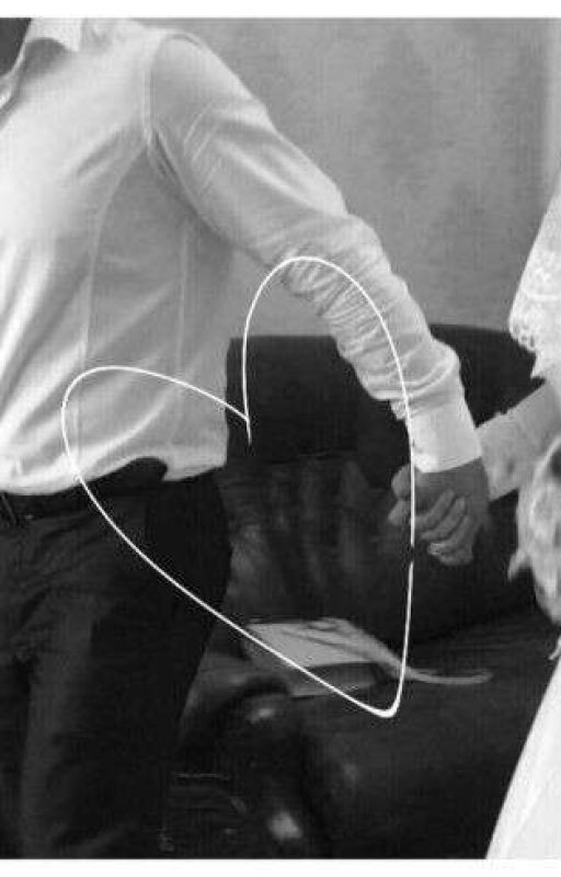 Жизнь после свадьбы🌸