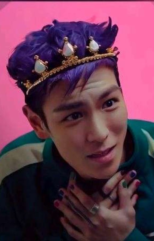 Игра изменившая жизнь:Ты,Танос И [?] 🌺//ЗАКОНЧЕННО//