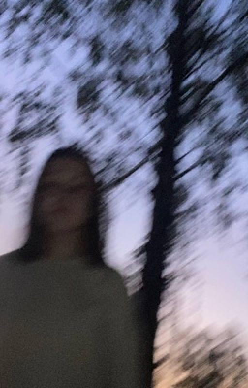 Обречённая жизнью