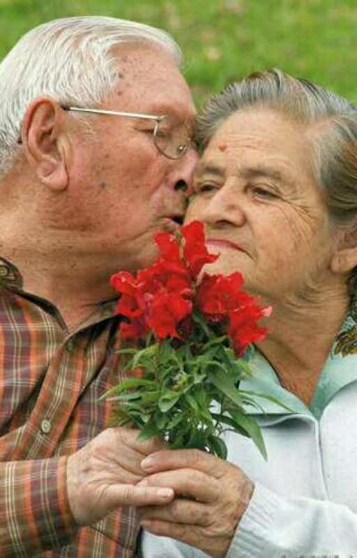 Жизнь без боли