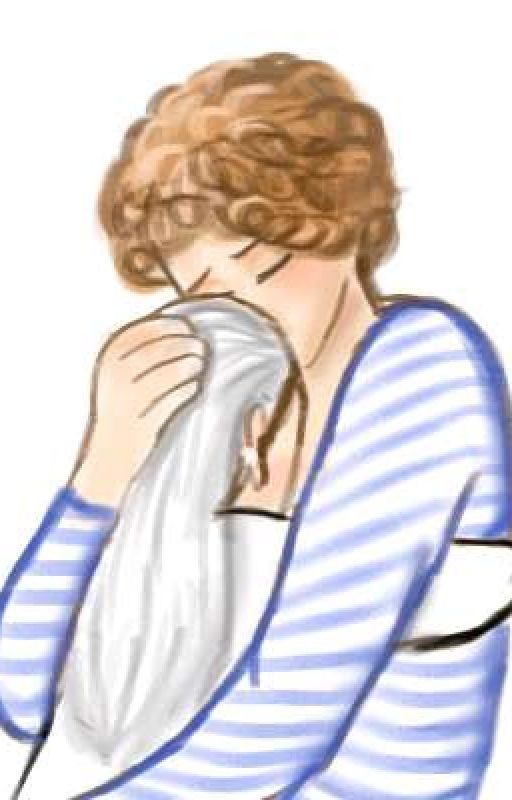 почему так мило?»