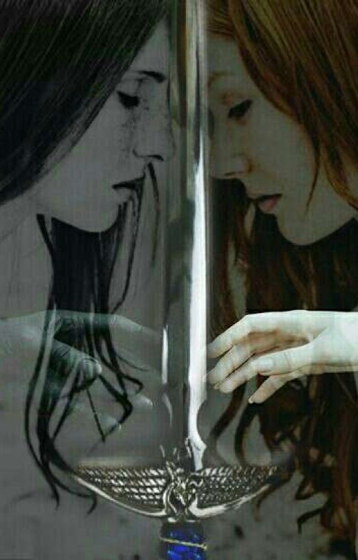 Противоборствующая