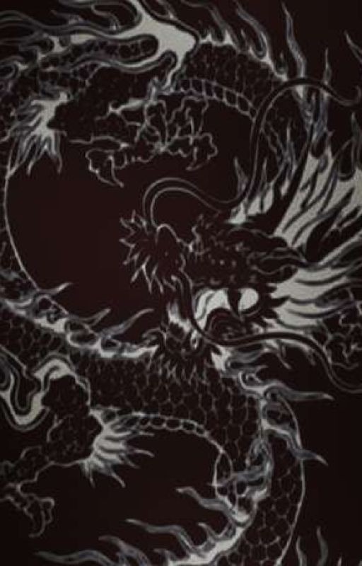 Другая жизнь истинного избранного