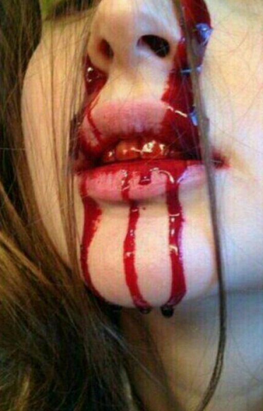 Запретный плод