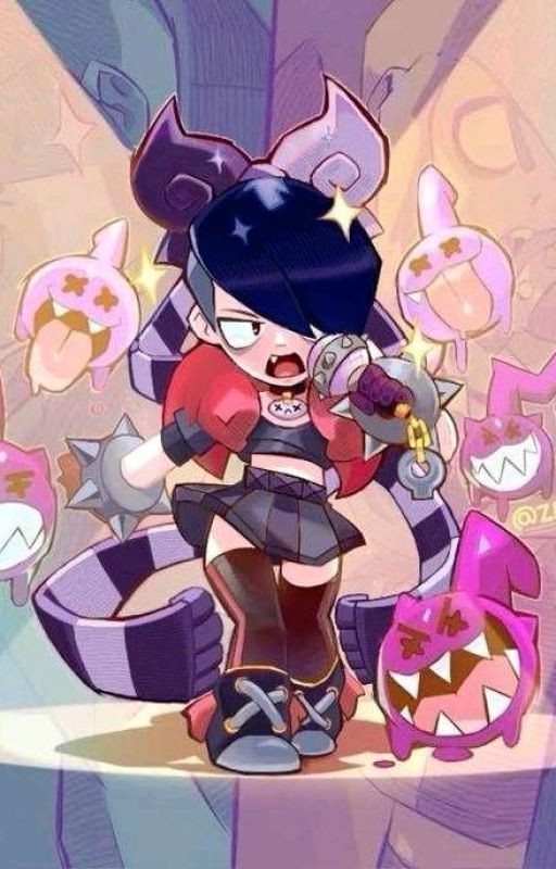 Работа,Жизнь, Любовь,Эдгар