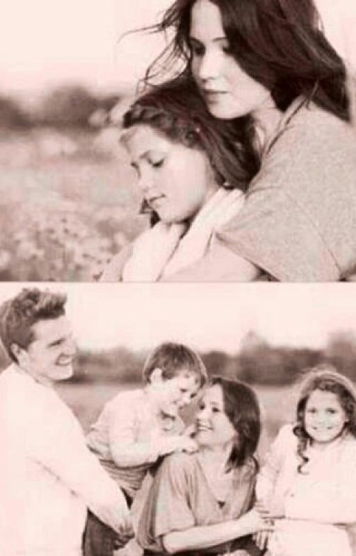 Голодные игры: Жизнь после восстания