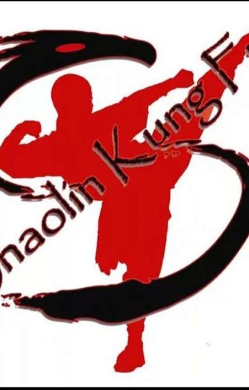 жизнь в китае