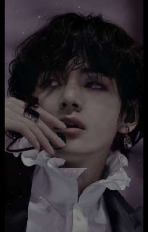 Мой Господин 😏