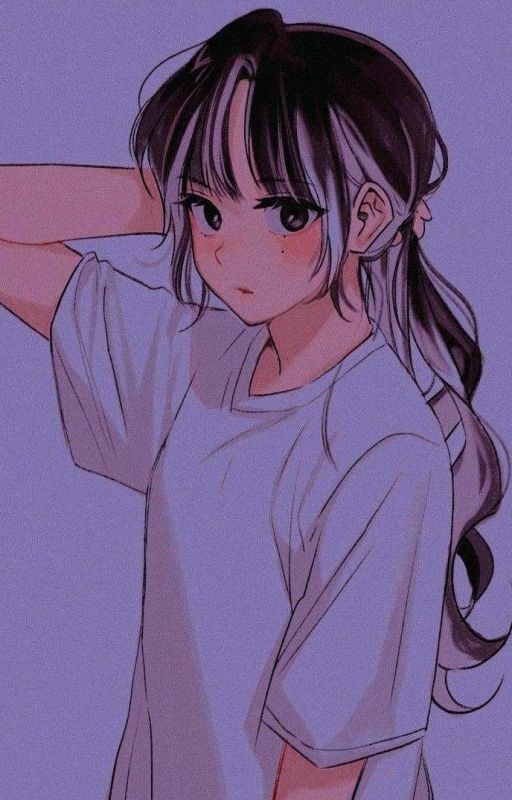 Вторая жизнь в Наруто