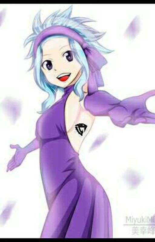 Саблезубый Тигр: Новая жизнь Леви, Эльзы и Грея