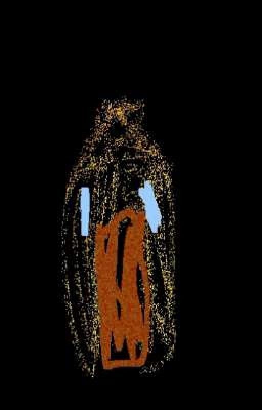 Новая жизнь