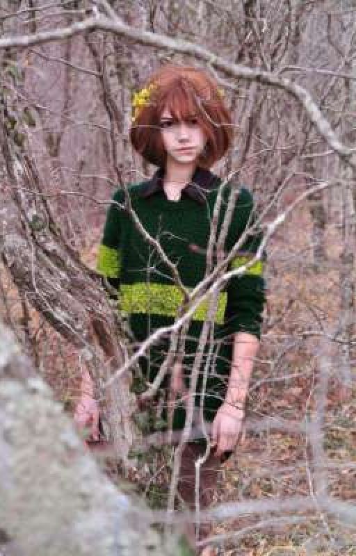 Жизнь из-за смешной причины