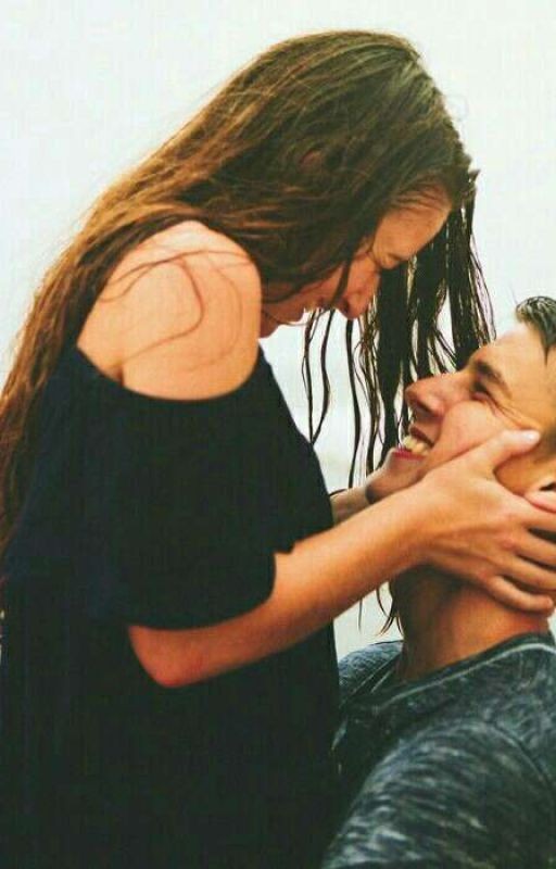 Любимый брат