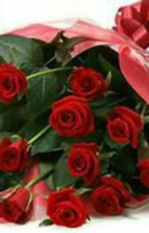 Жизнь Катрин