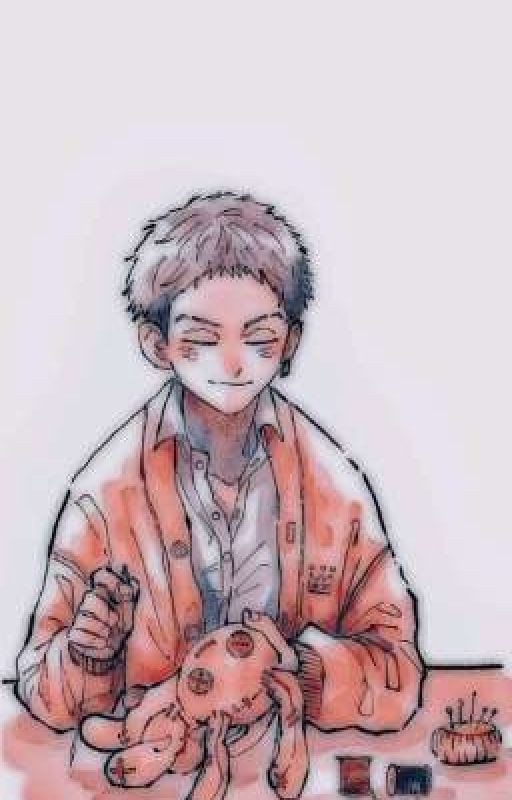 ~'перезд=Новая Жизнь'~° •Токийские Мстители•