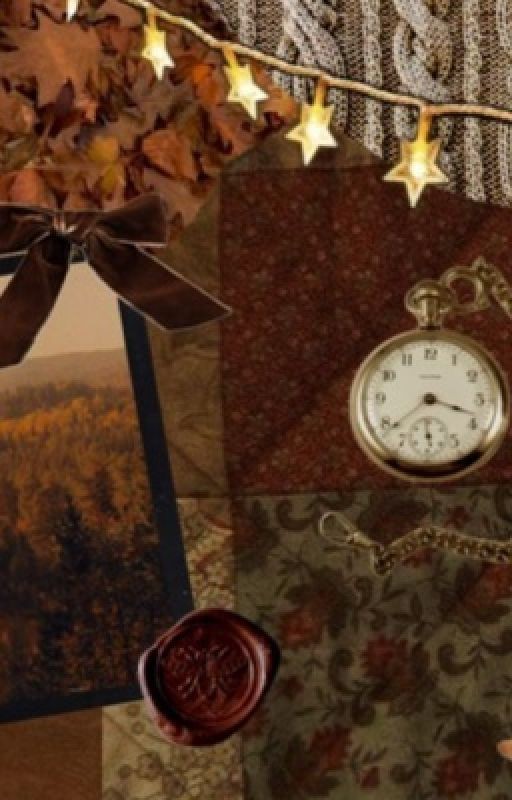 Разлука Жизнью