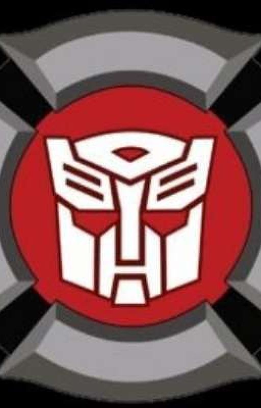 жизнь ботов спасателей и Т/и