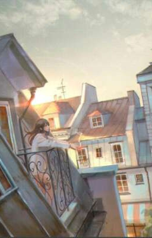 Новая жизнь