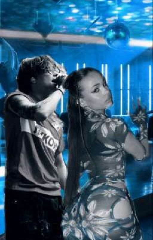 Искупление сердца