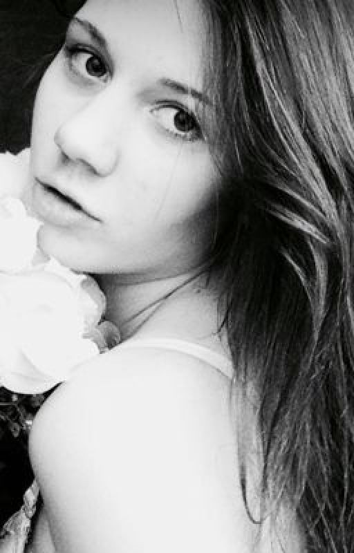 Вся жизнь в одном человеке