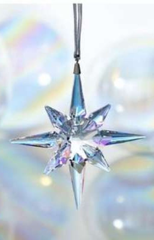 Ниндзяго и я