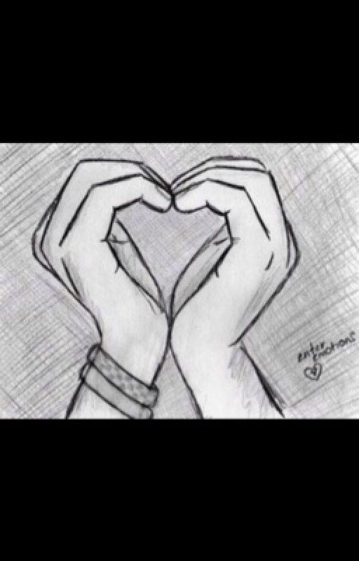 Вместе навсегда