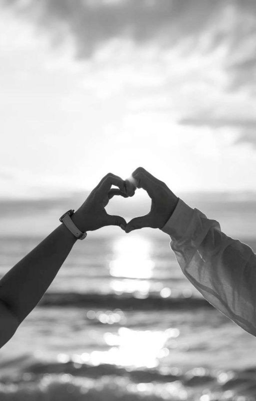 ты изменил мою жизнь 💋