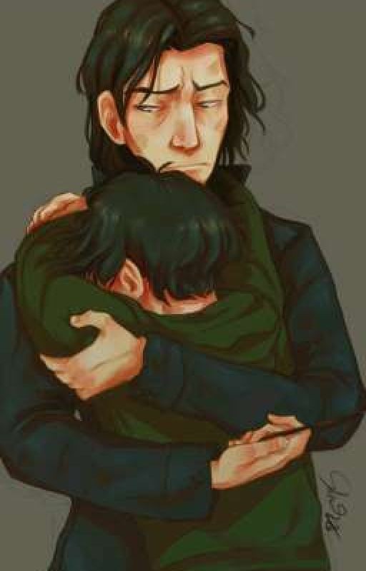 Новая жизнь