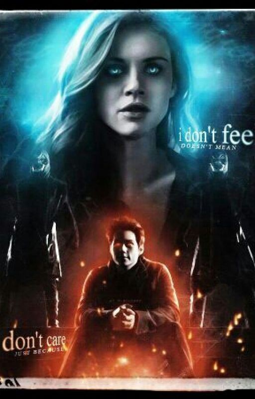 Жизнь В Воспоминаниях Или Дневник Памяти