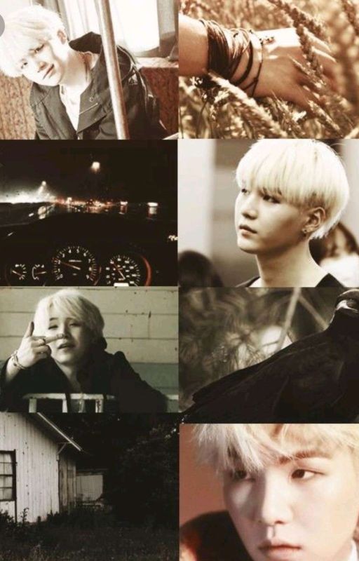 Без Тебя Жизнь Не Та {Завершена}