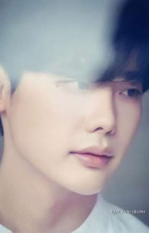 Моя жизнь,в теле идеала