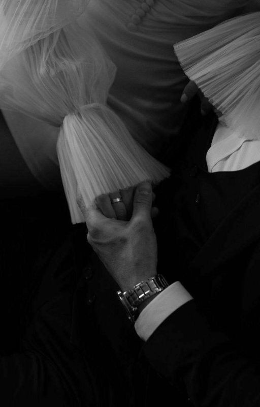 Верни мое счастье✨ (Кавказ)