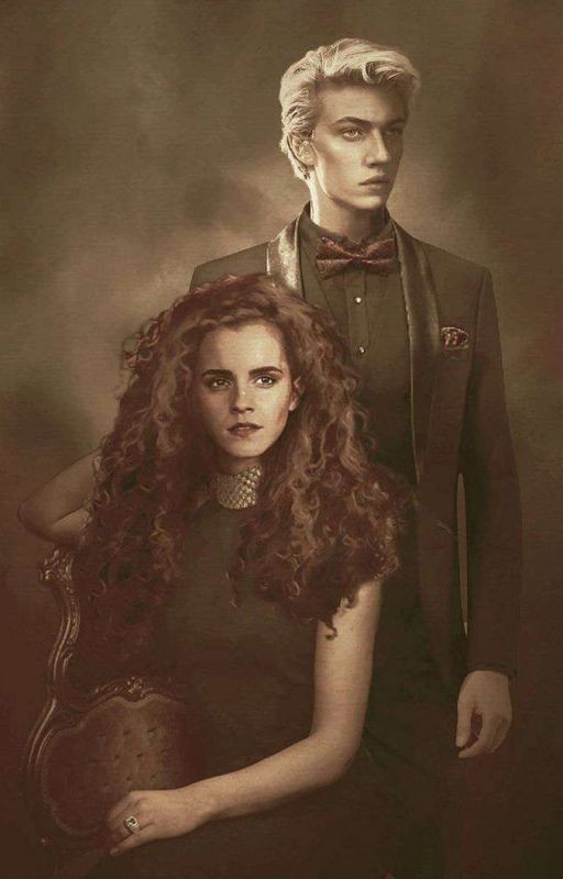 Ложь, на которой строится жизнь