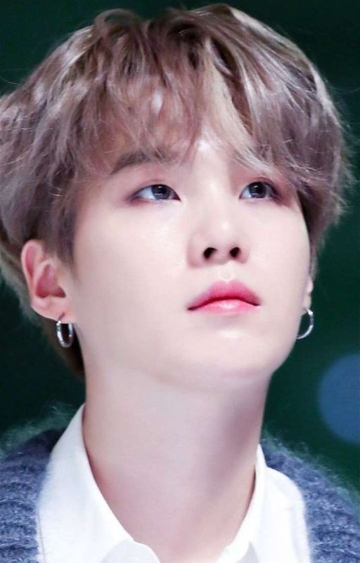 Ты моя жизнь