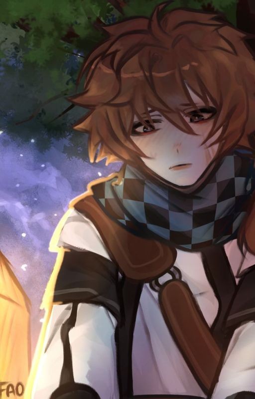 Первый шаг в жизнь