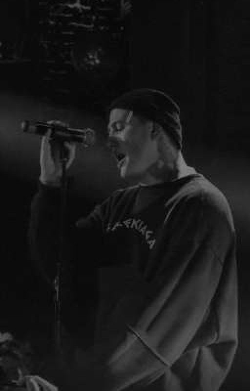 И нахуй Эта жизнь, если не будет в ней тебя