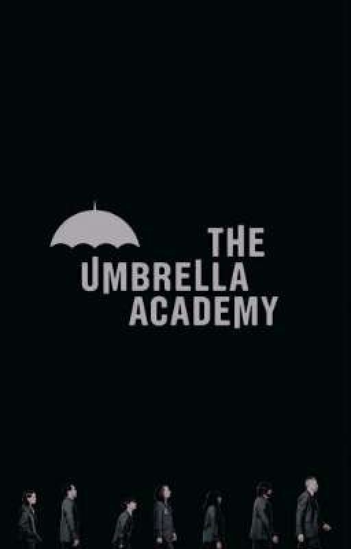 Жизнь полсе Ада?